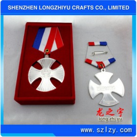 lzy000201316077
