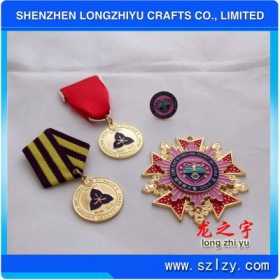 lzy000201316078
