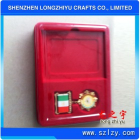 lzy000201316082