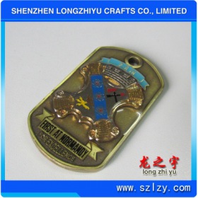 lzy00020131452