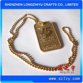 lzy00020131453