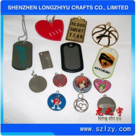lzy00020131455