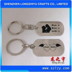 lzy00020131458