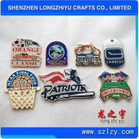 lzy00020131459