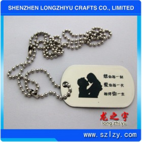 lzy00020131460