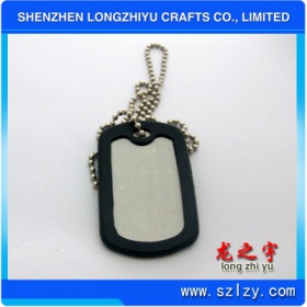 lzy00020131461