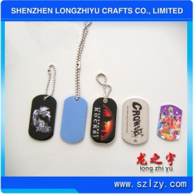 lzy00020131462
