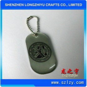 lzy00020131463