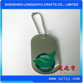 lzy00020131464