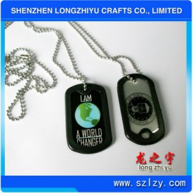 lzy00020131465
