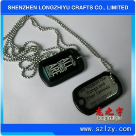 lzy00020131466