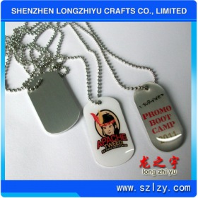 lzy00020131467