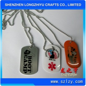 lzy00020131468