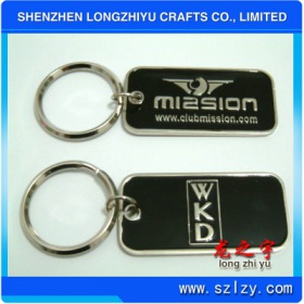 lzy00020131469