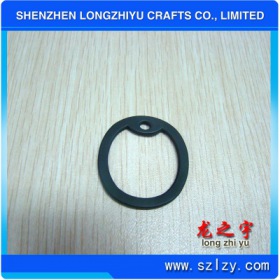 lzy00020131471