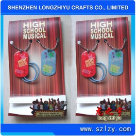 lzy00020131472