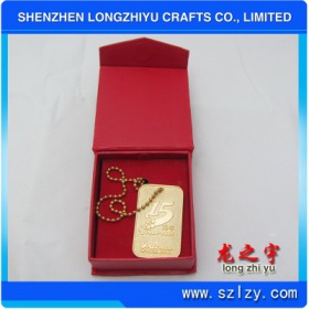 lzy00020131474