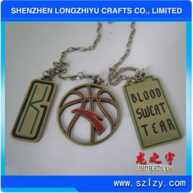 lzy00020131475