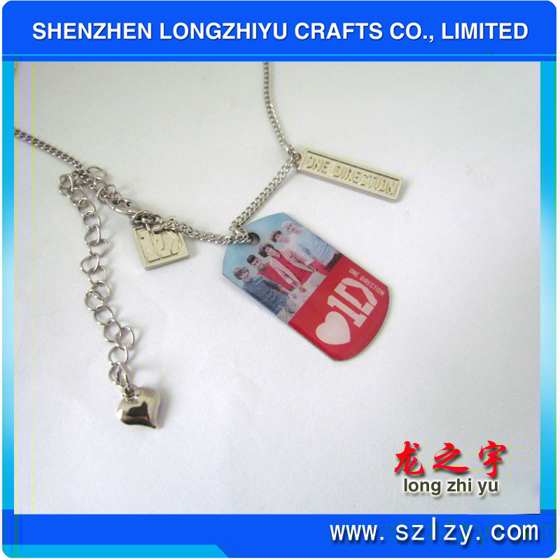 lzy00020131476