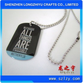 lzy00020131477