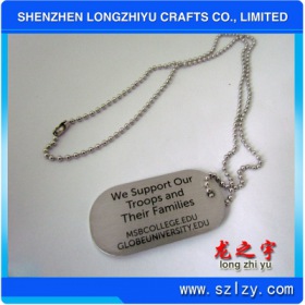 lzy00020131478
