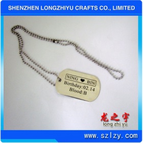 lzy00020131480