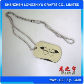 lzy00020131481