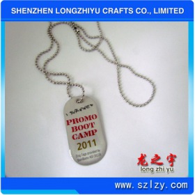 lzy00020131482