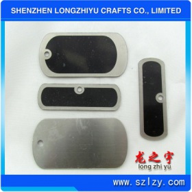 lzy00020131483