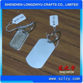 lzy00020131484