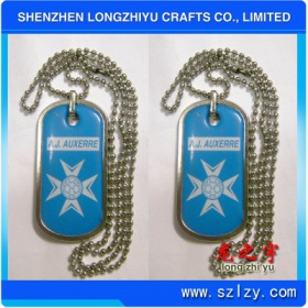 lzy00020131485