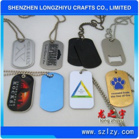 lzy00020131486