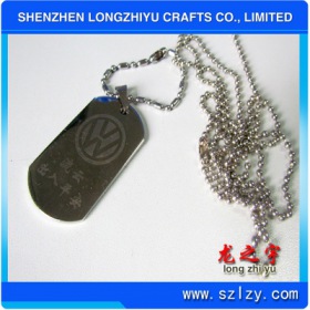 lzy00020131487