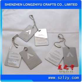 lzy00020131488