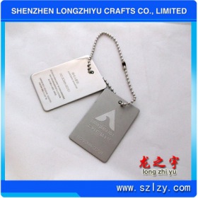 lzy00020131489