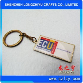 lzy000201317451