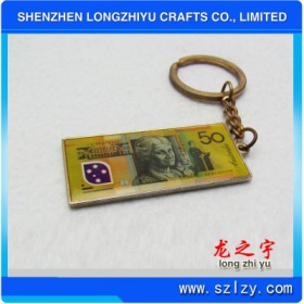 lzy000201317452