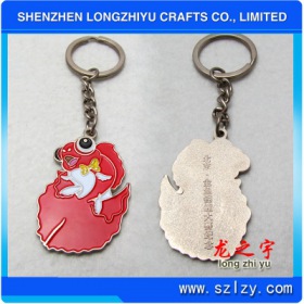 lzy000201317453