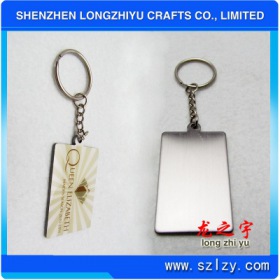 lzy000201317455