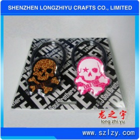 lzy000201317457