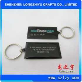 lzy000201317461