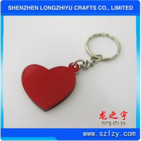 lzy000201317462