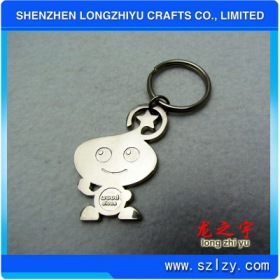 lzy000201317464