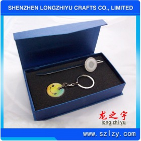 lzy000201317465