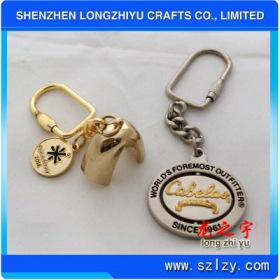 lzy000201317467