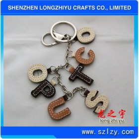 lzy000201317468