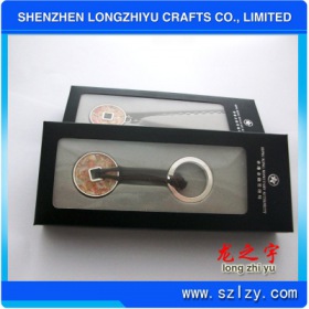 lzy000201317469
