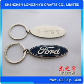 lzy000201317471