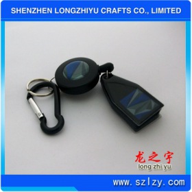 lzy000201317472