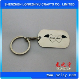 lzy000201317473